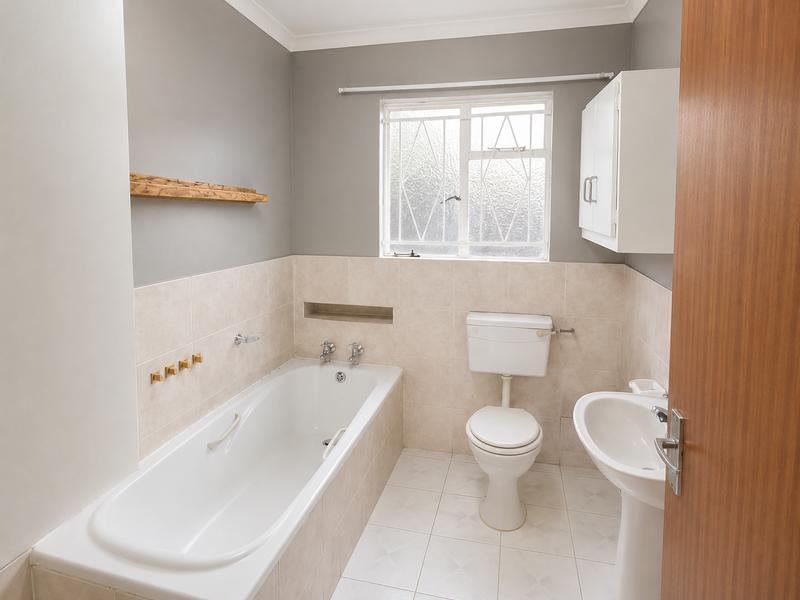 4 Bedroom Property for Sale in Wilgehof Free State